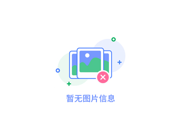 卡耐夫瑪鋼管件優勢